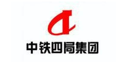 ���F�ľ�---�߉�ˮ�ߵ�܇�ڽ������صđ��ð�������